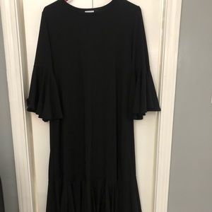 Lularoe Maurine Dress